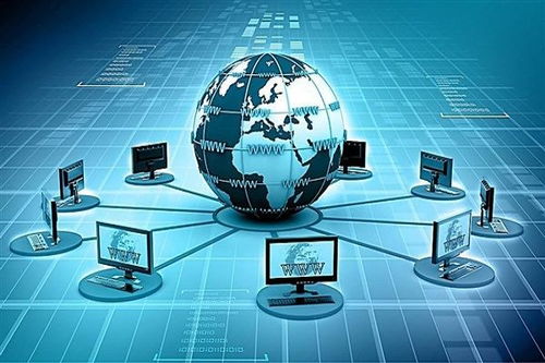 為什么說軟件開發特別難？——探索復雜性與挑戰的本質