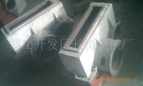 博山開發區長恒機械廠——電工電器成套設備產品列表網頁與網站設計