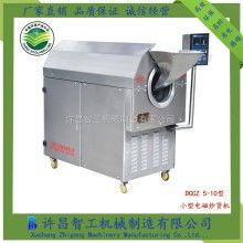 珠海澳特精密模具廠 專注精密模具與創新科技融合，賦能綠色能源未來
