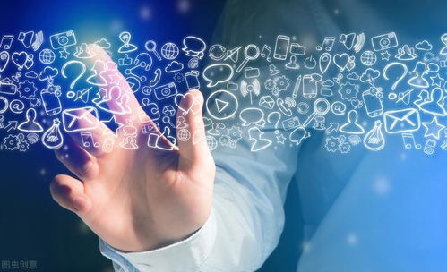 科技股何時回歸？相關概念全線爆發，機構關注的低估值名單出爐