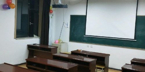 濱湖區透明信息咨詢服務 靠譜性與實用指南